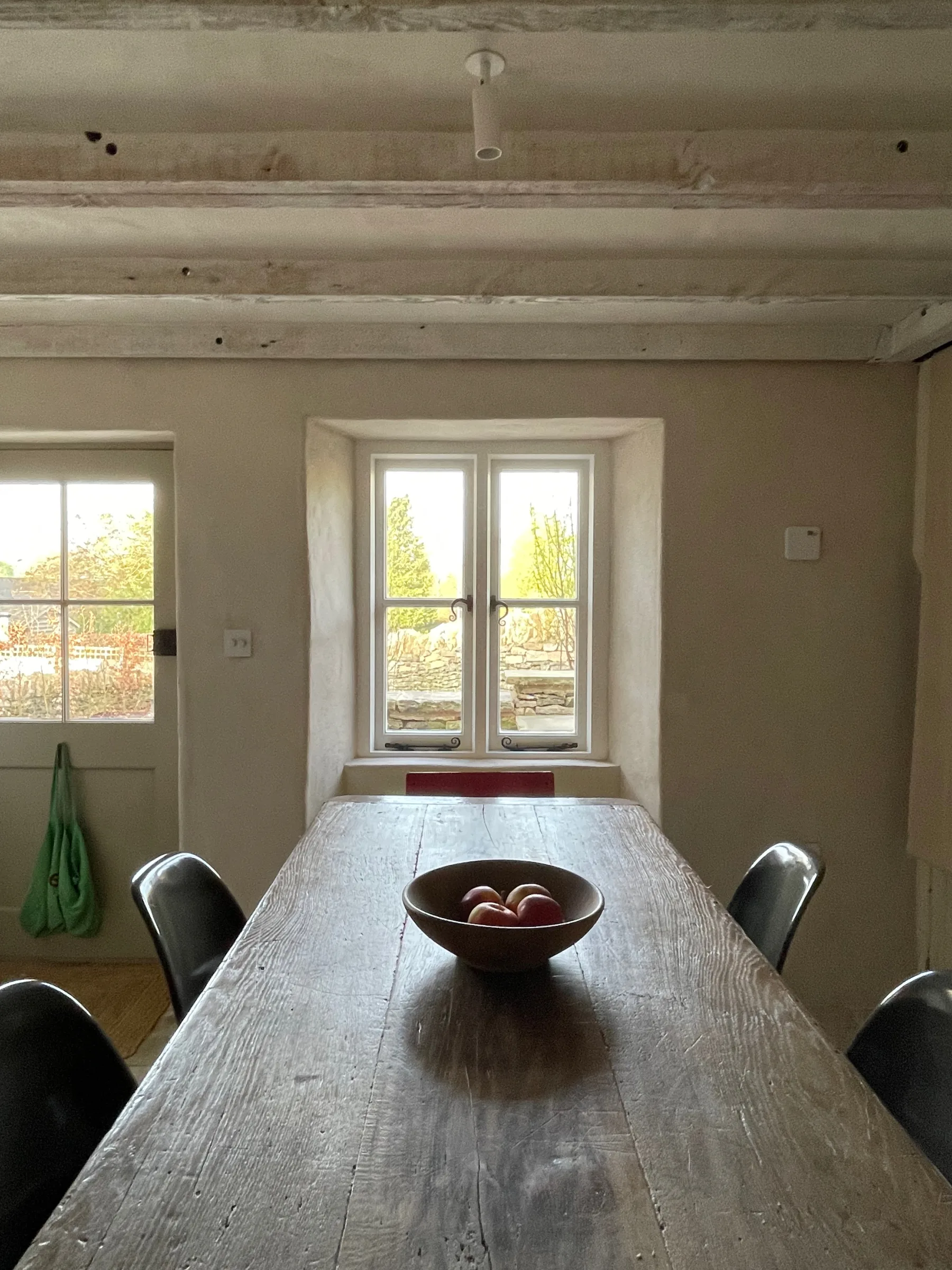 Compton Abdale — image 3