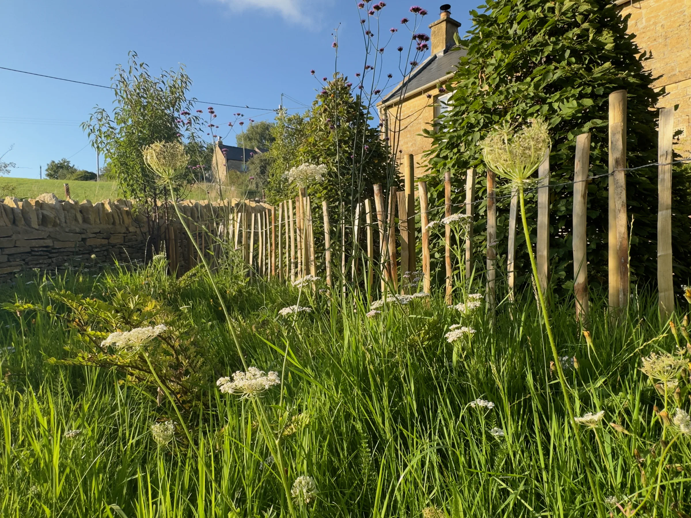Compton Abdale — image 5