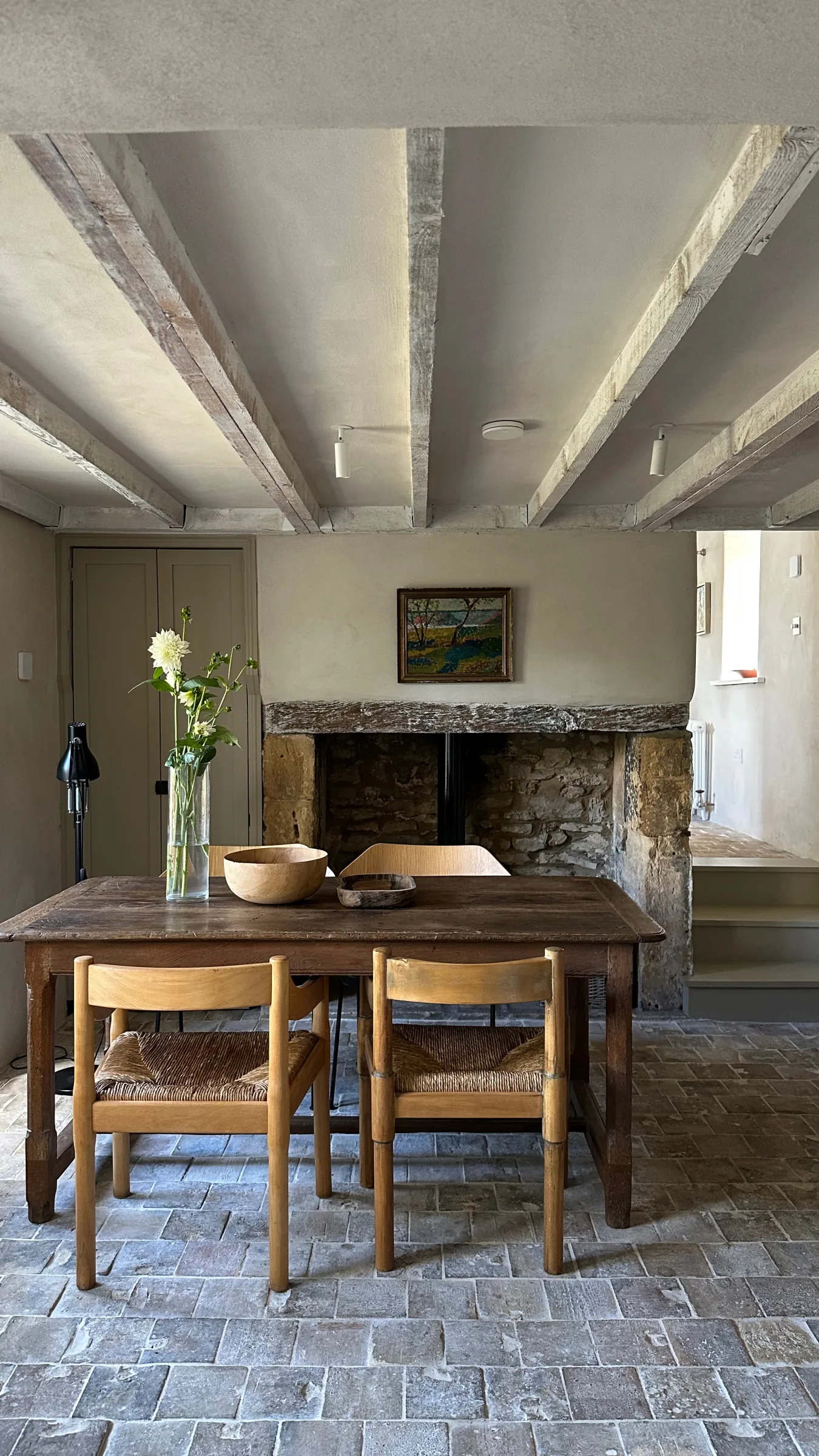 Compton Abdale — image 16