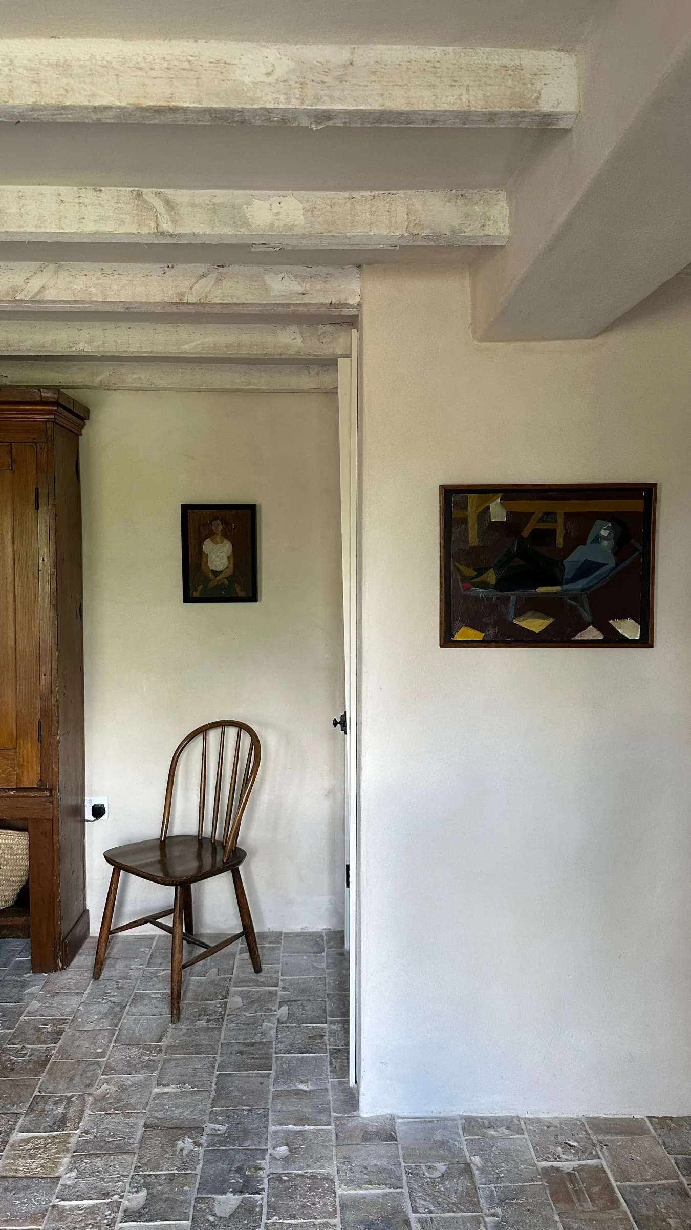 Compton Abdale — image 17