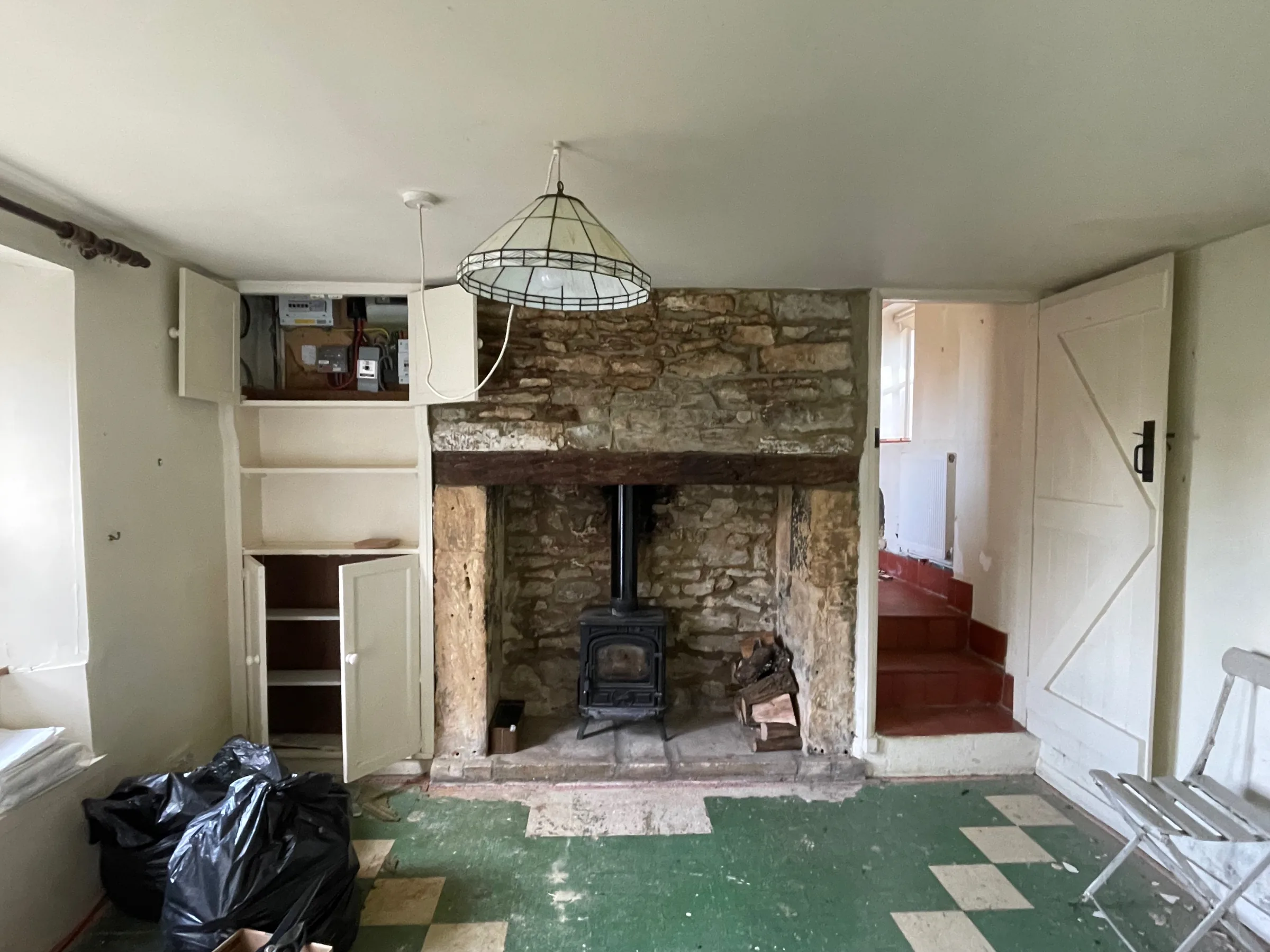 Compton Abdale — image 12