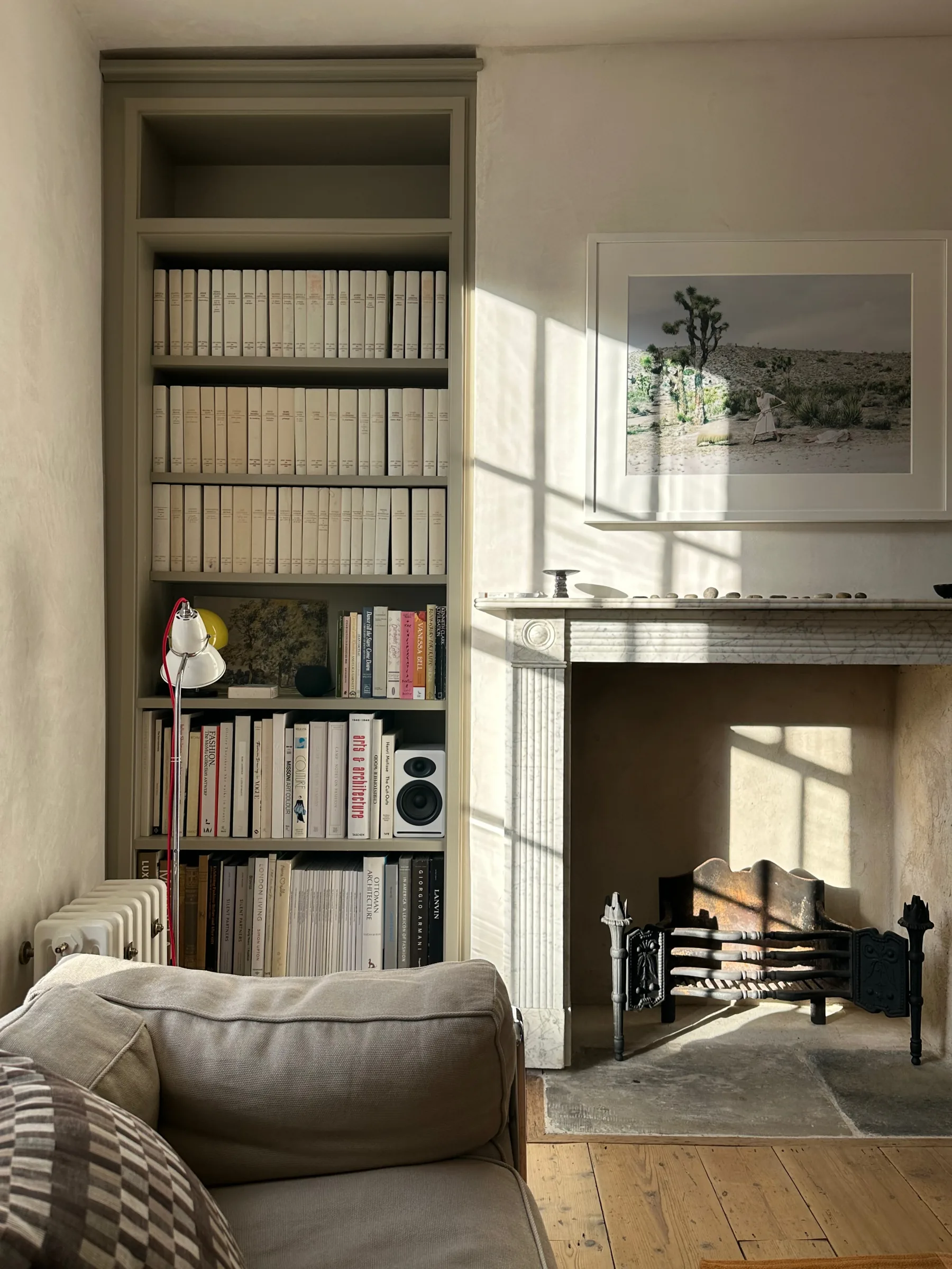 Hampstead — image 3