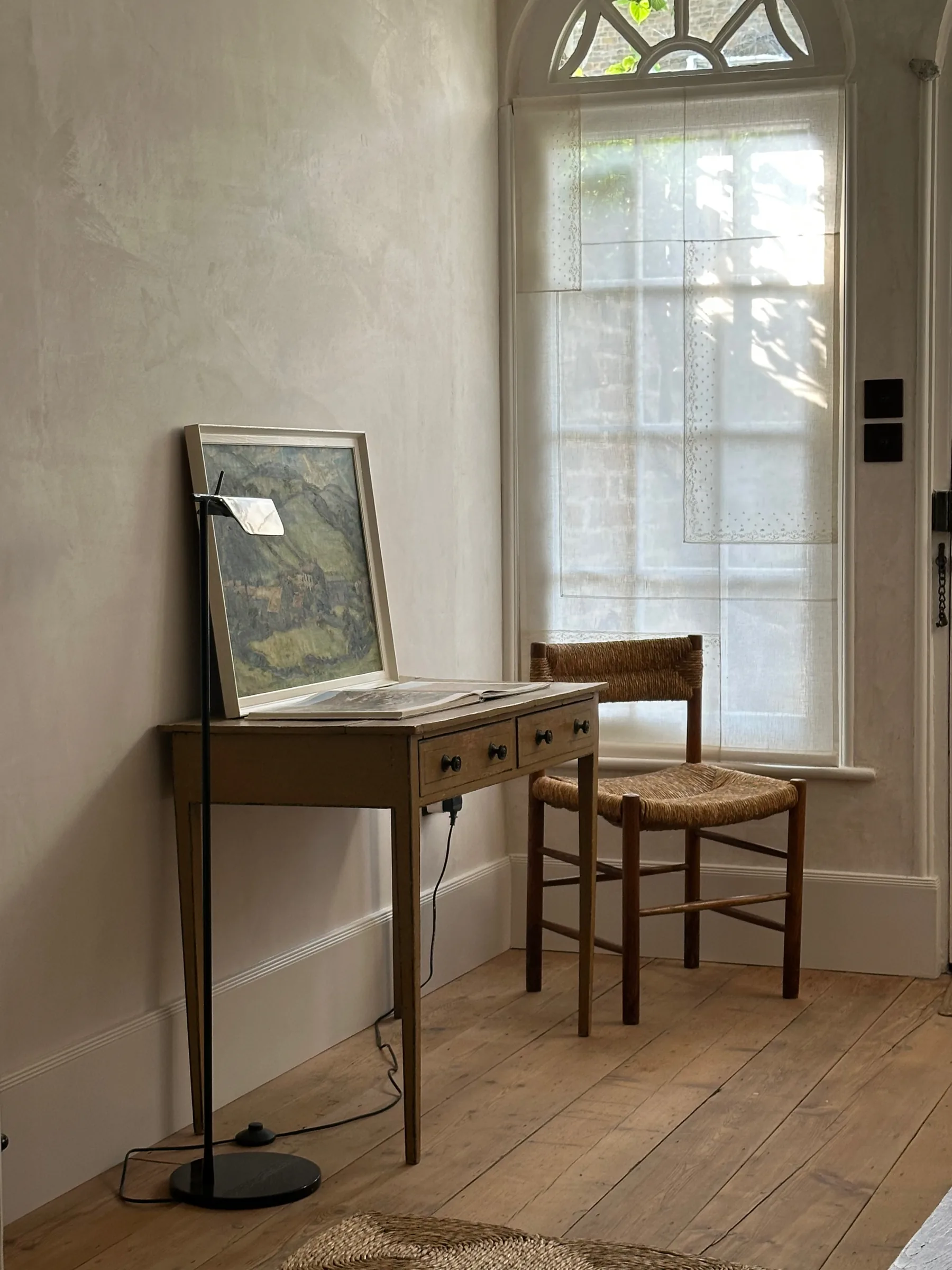 Hampstead — image 4