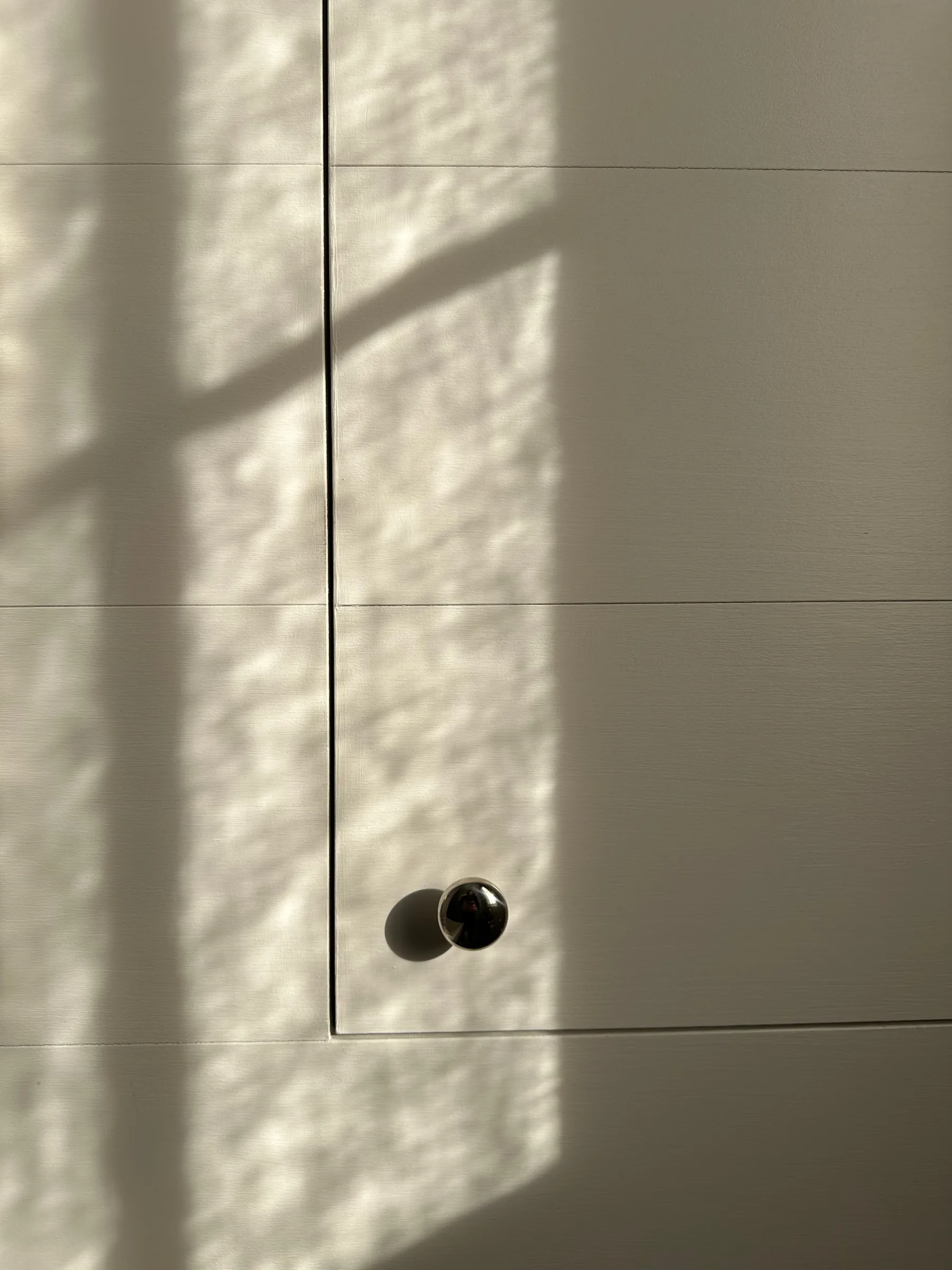 Hampstead — image 5