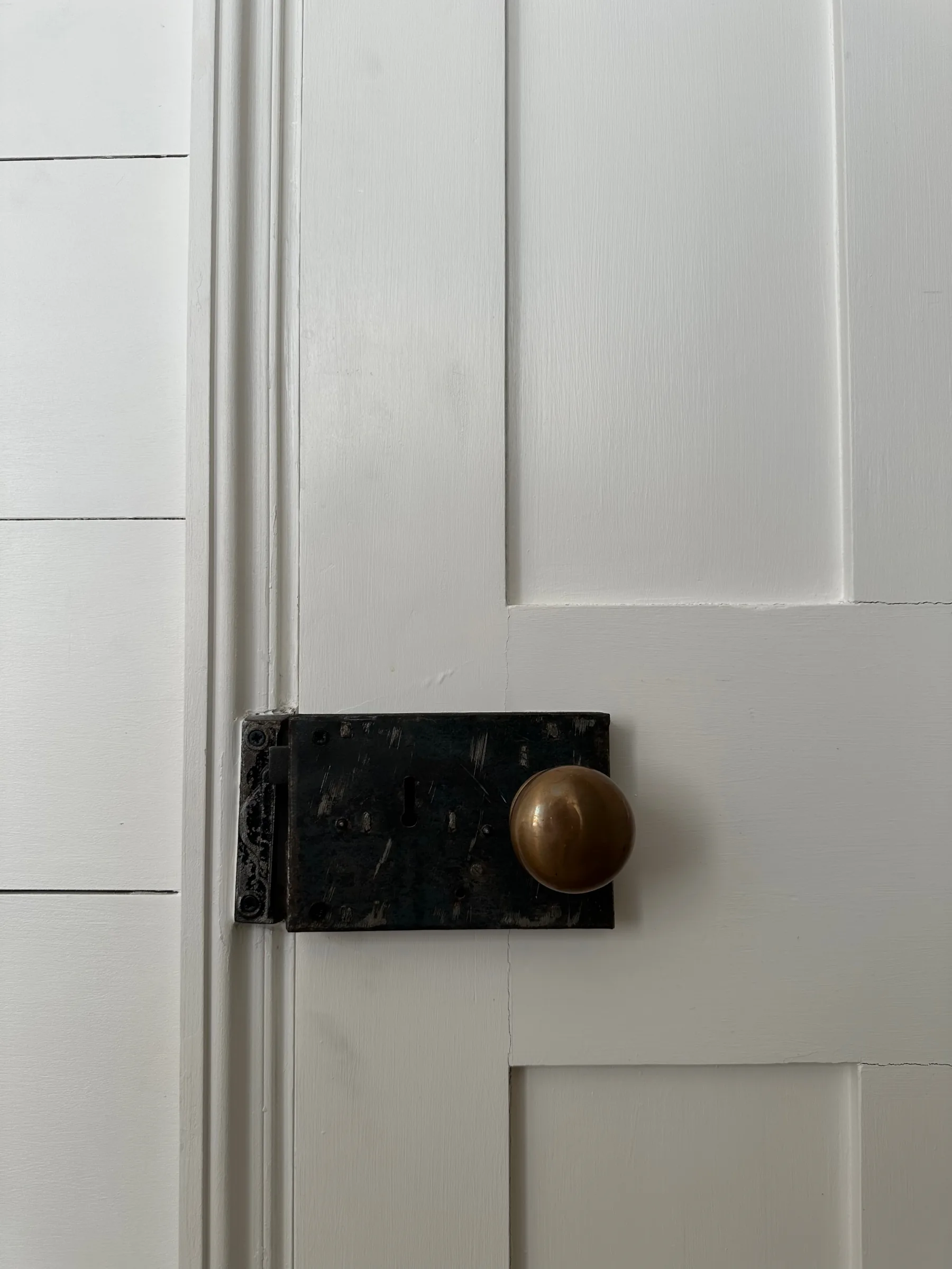Hampstead — image 6