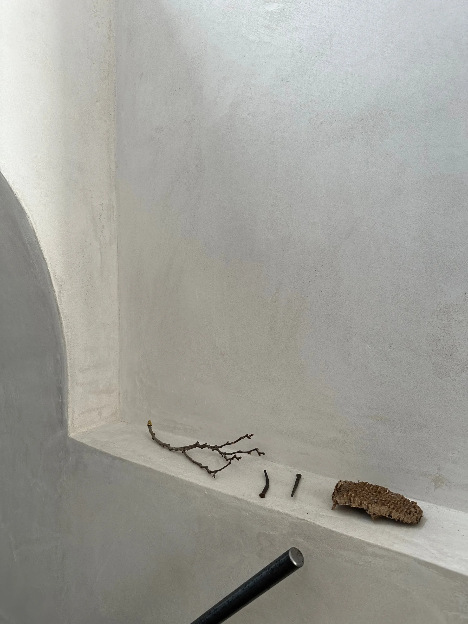 Hampstead — image 7