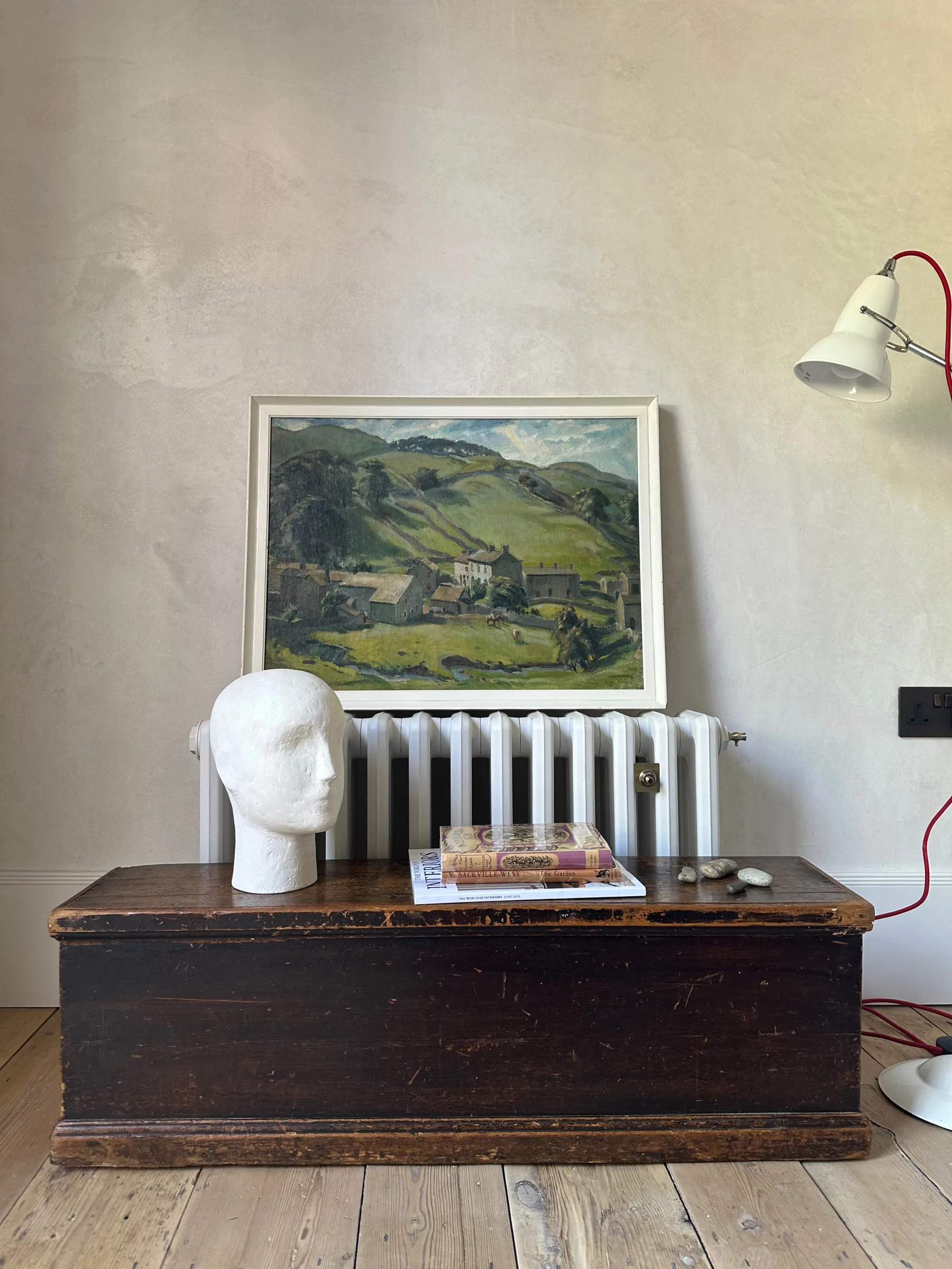 Hampstead — image 8