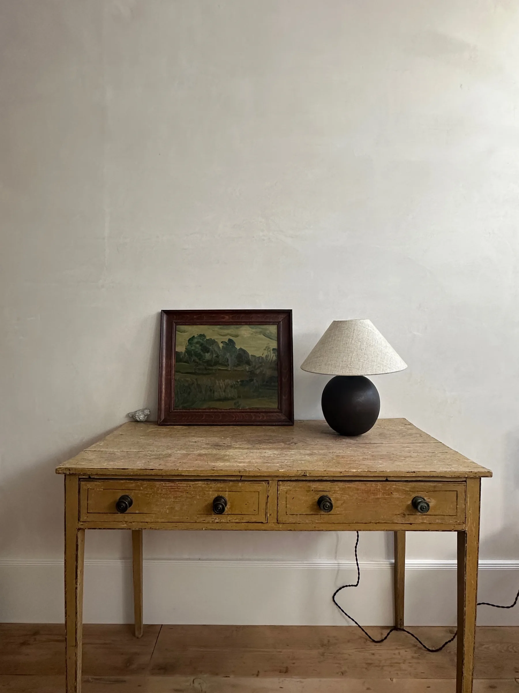 Hampstead — image 9