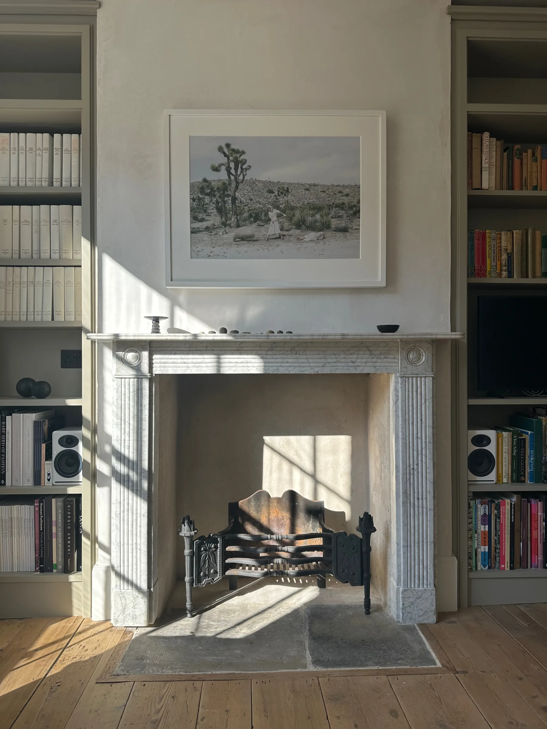 Hampstead — image 10