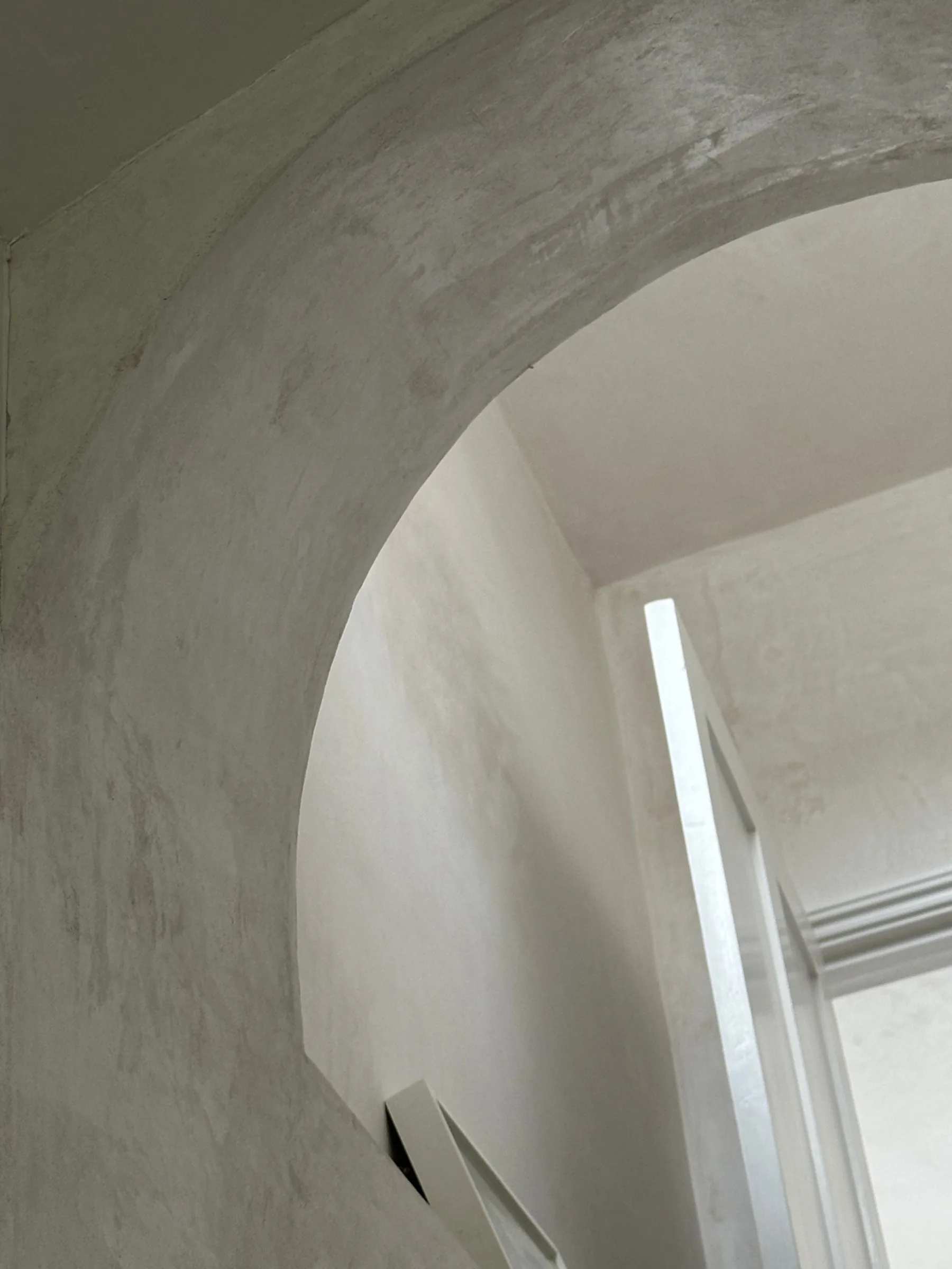 Hampstead — image 12