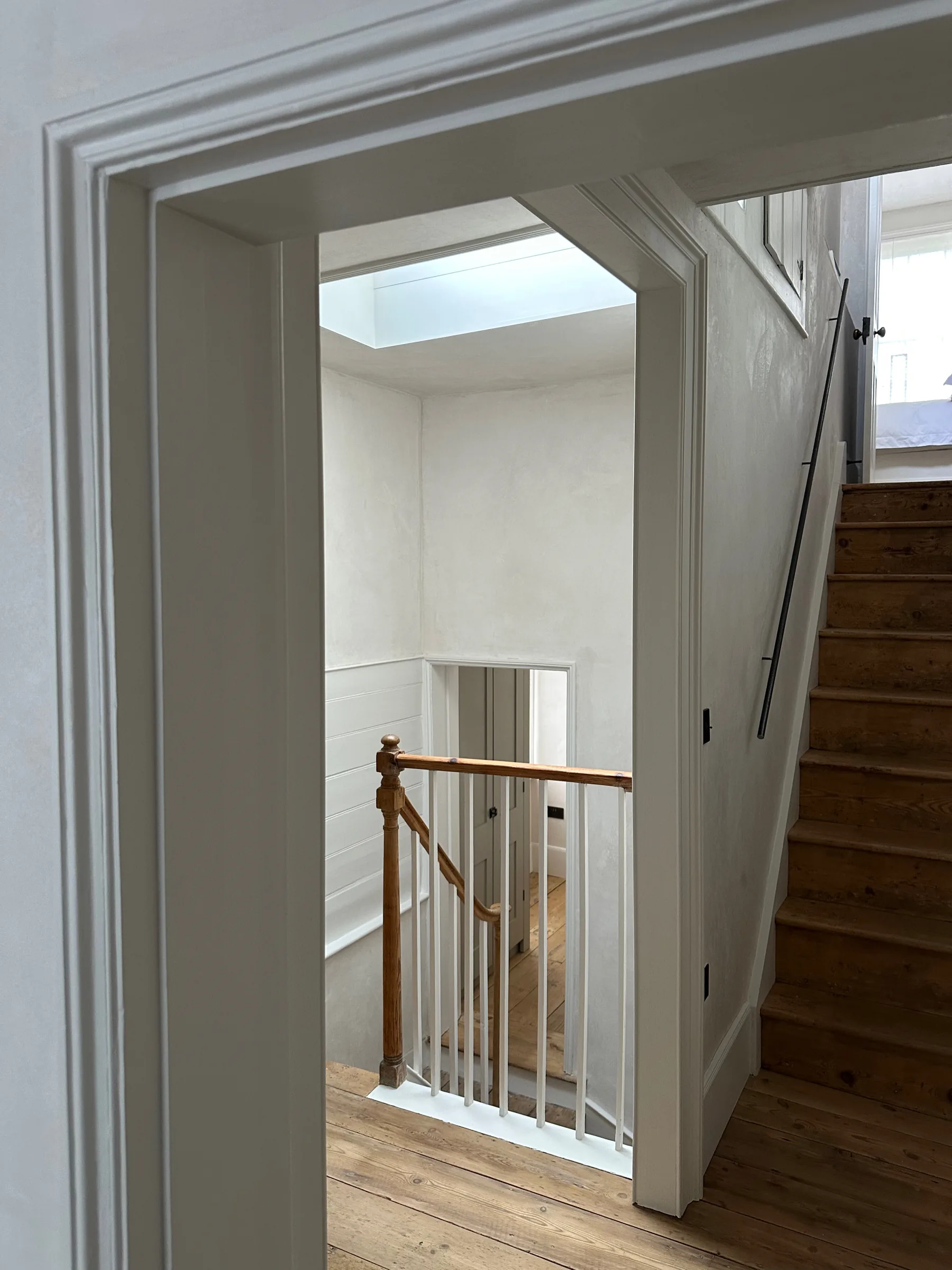 Hampstead — image 13