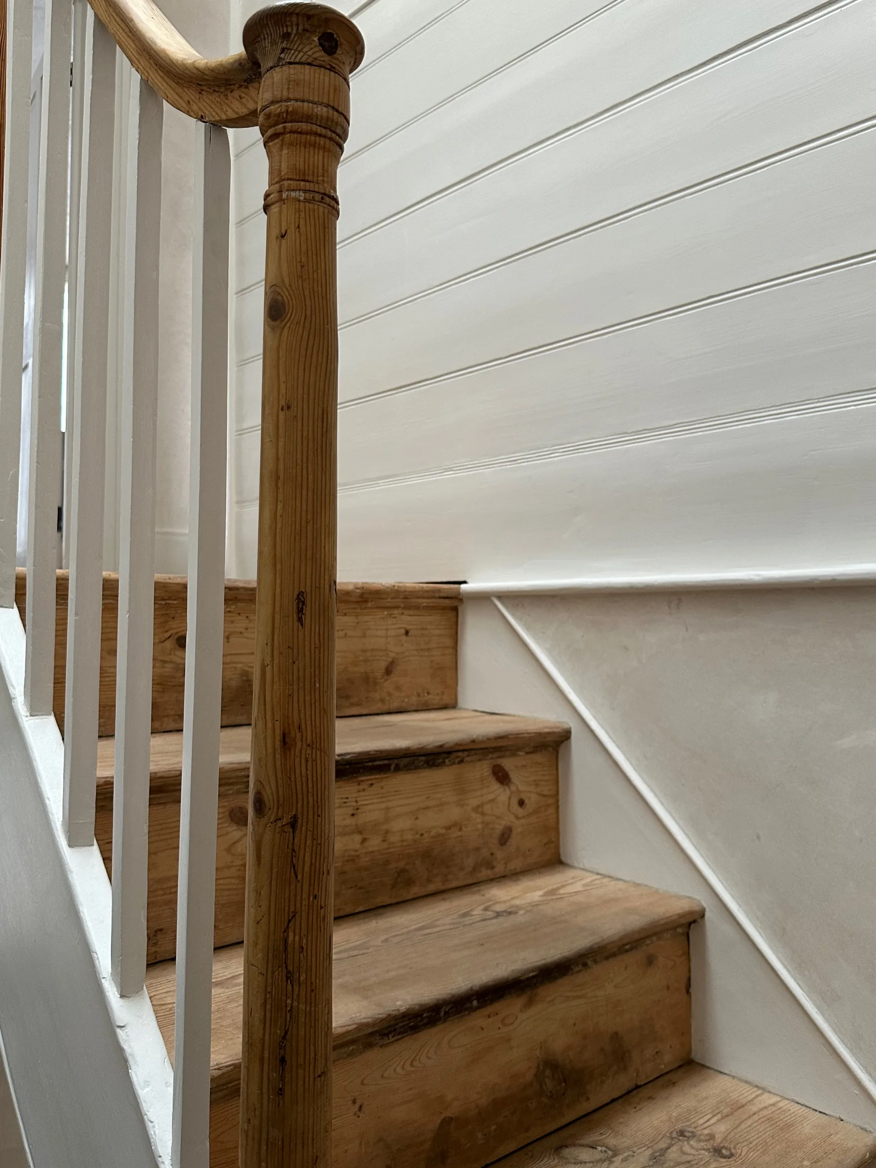 Hampstead — image 14