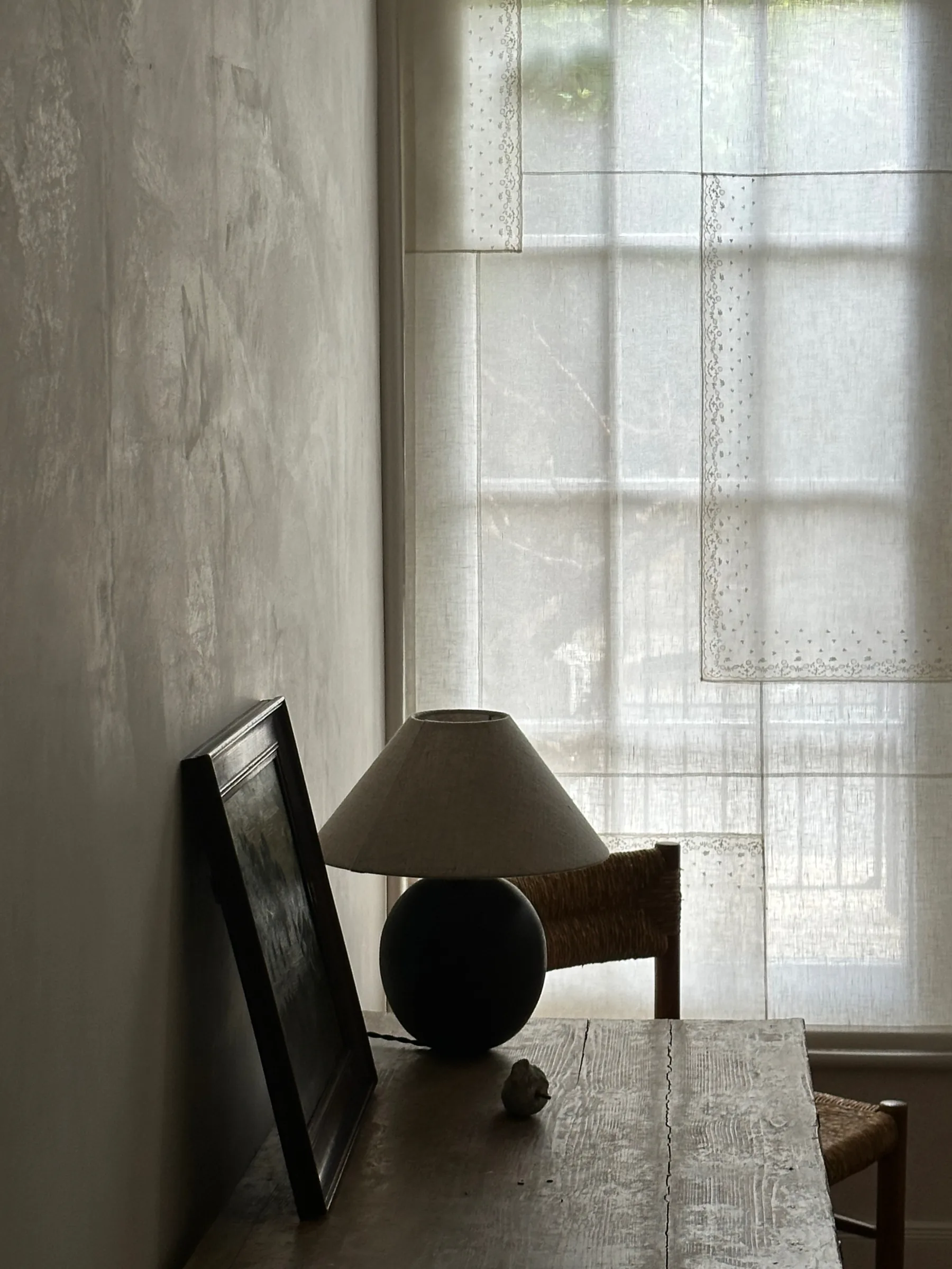 Hampstead — image 15