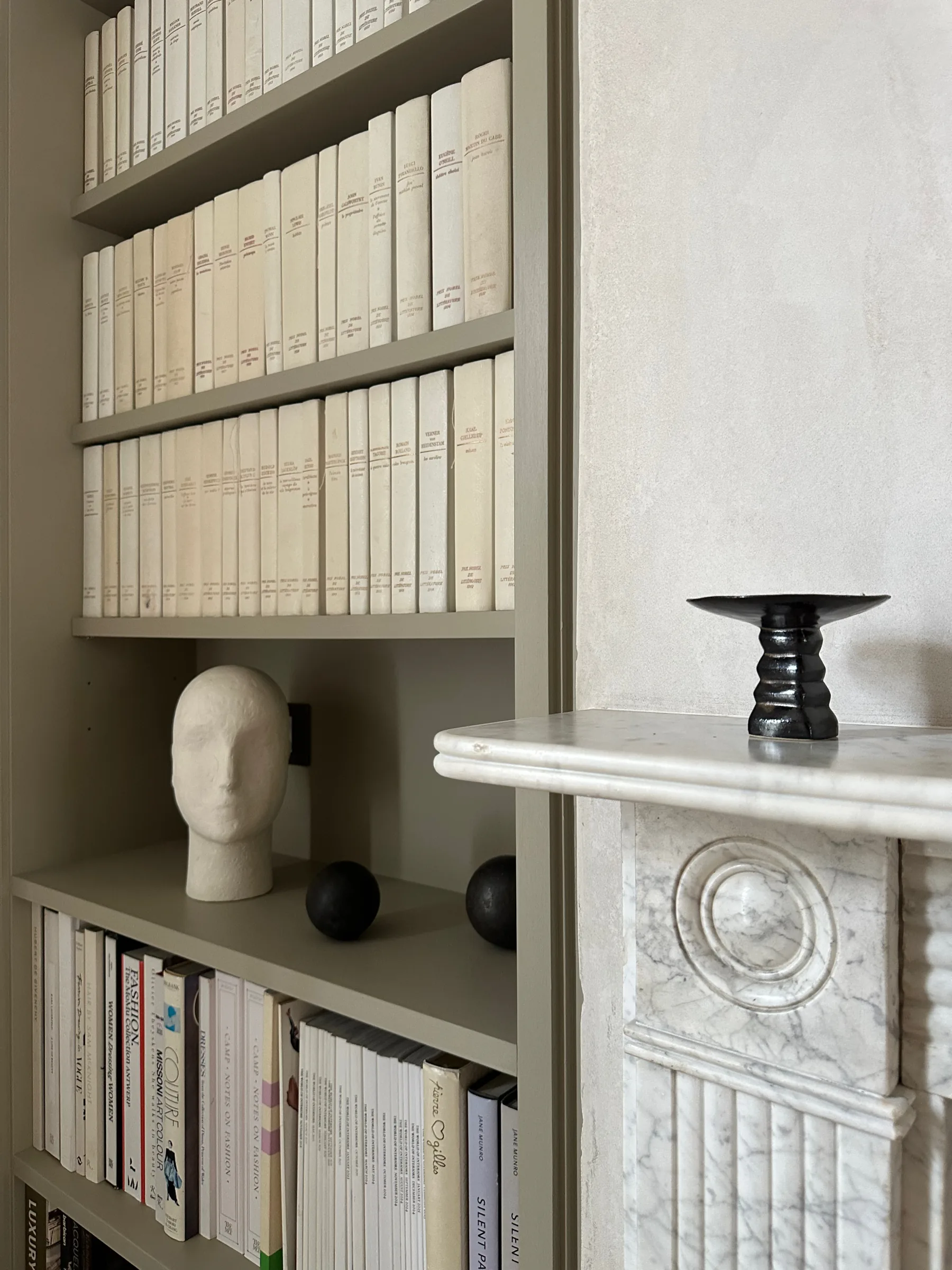 Hampstead — image 16