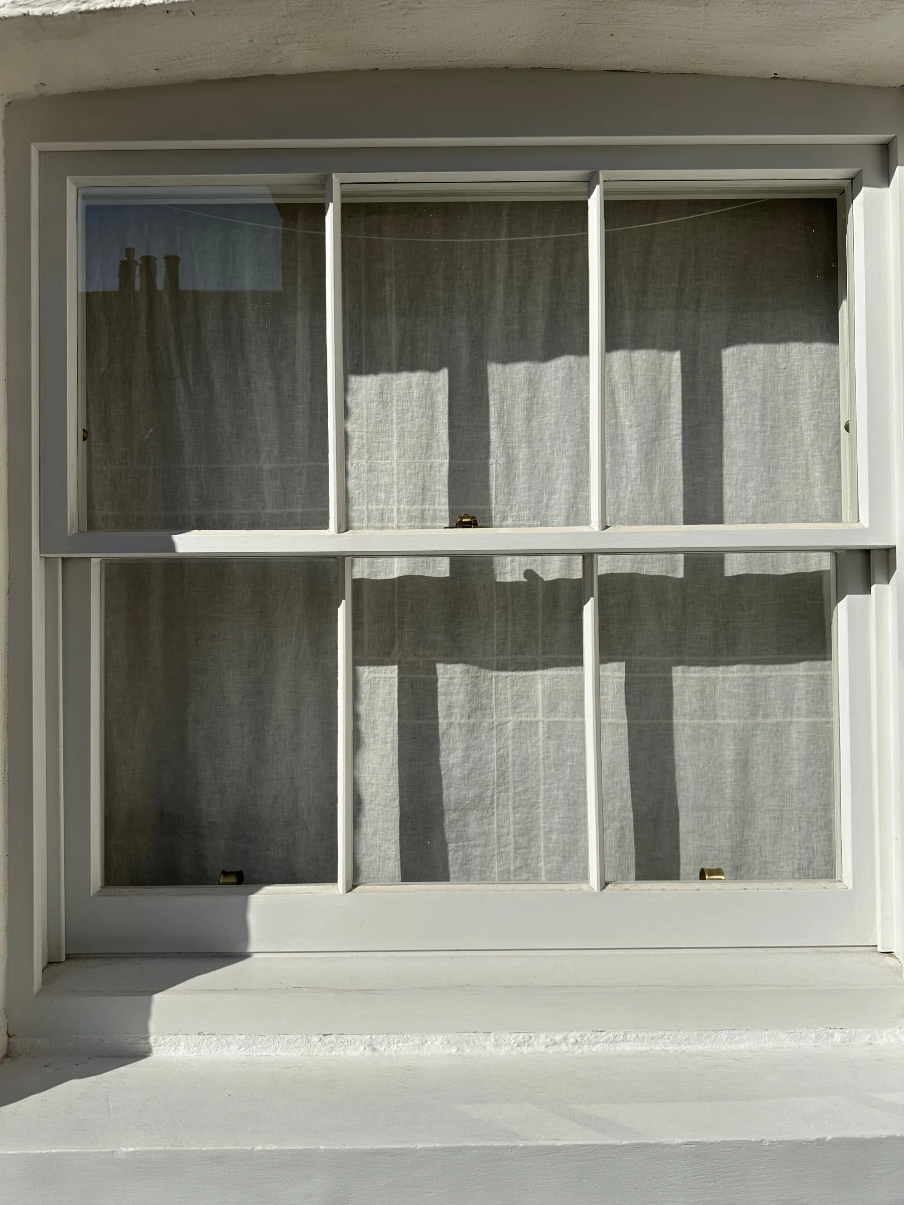 Hampstead — image 17