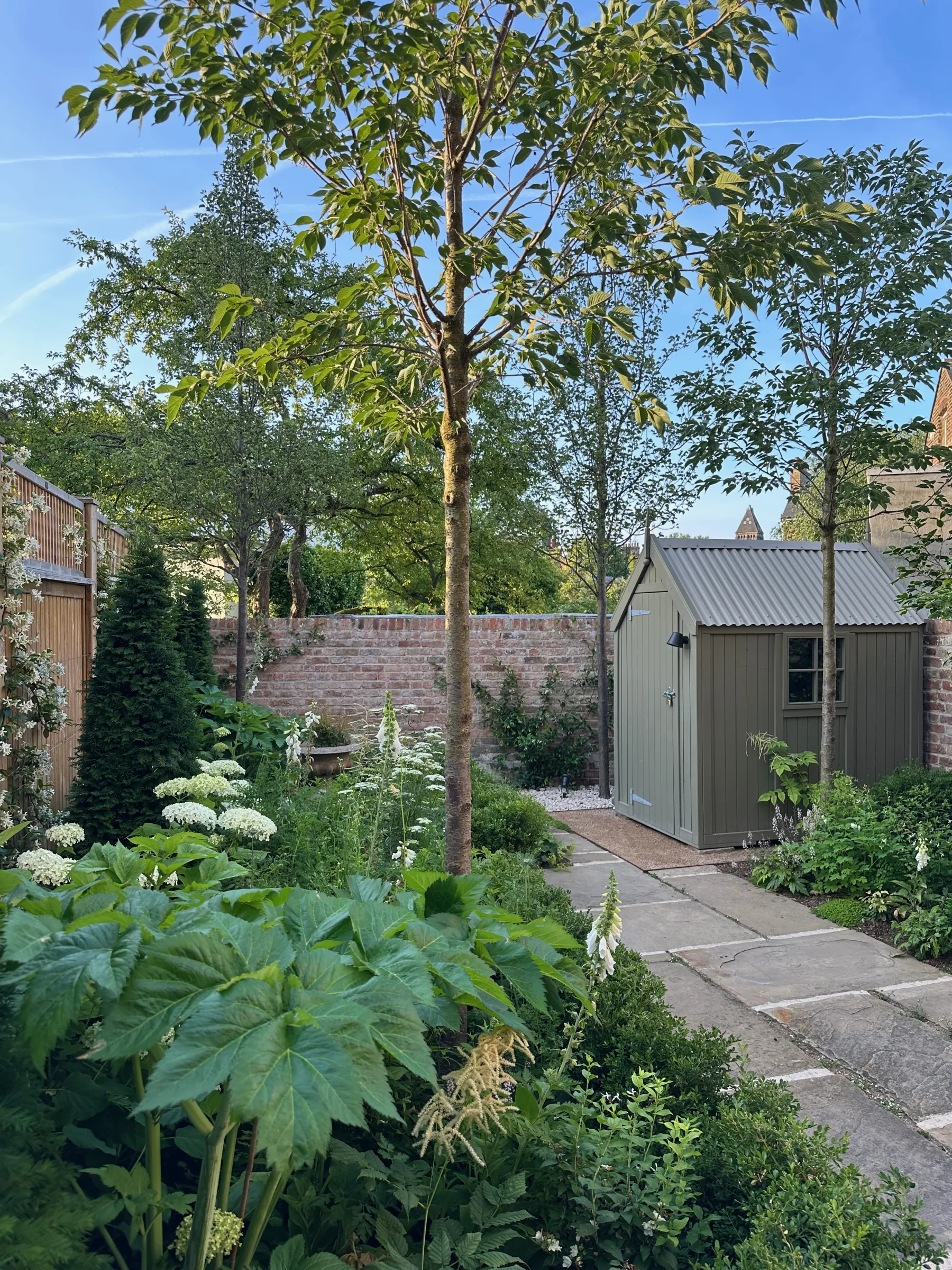 Hampstead — image 19