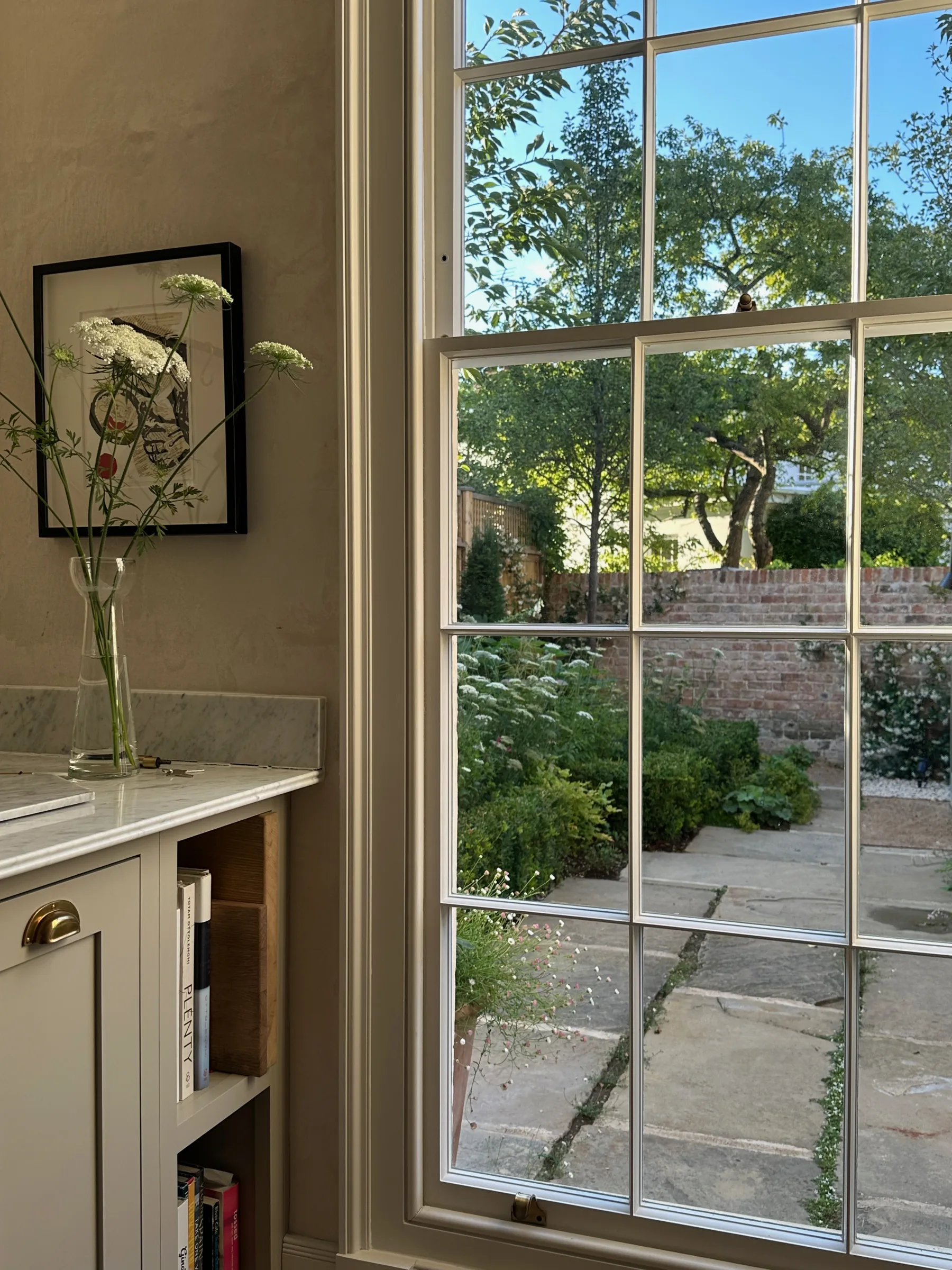 Hampstead — image 20