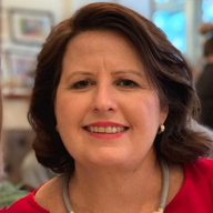 Lori Thompson